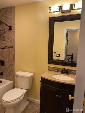 11 Bristol Drive, North Brunswick, NJ 08902