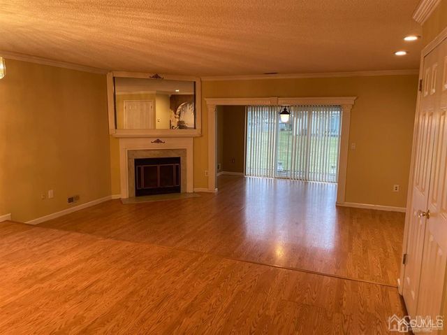 11 Bristol Drive, North Brunswick, NJ 08902