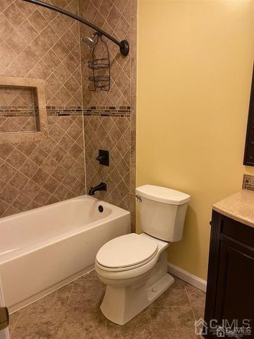 11 Bristol Drive, North Brunswick, NJ 08902