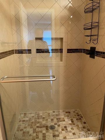 11 Bristol Drive, North Brunswick, NJ 08902