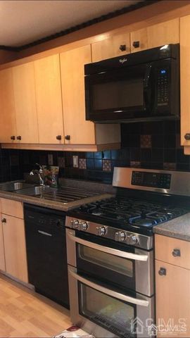 11 Bristol Drive, North Brunswick, NJ 08902