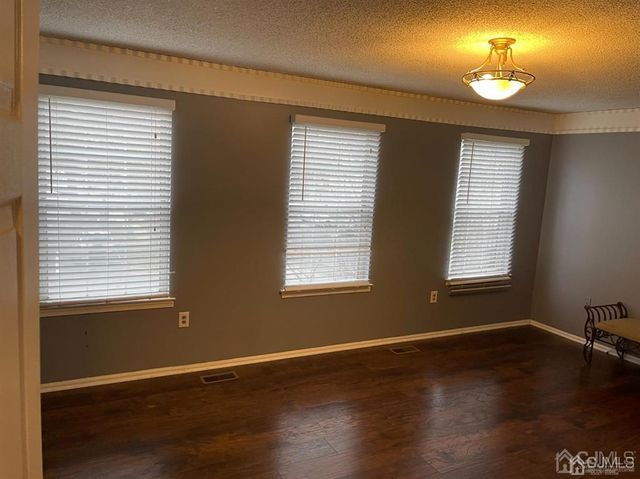 11 Bristol Drive, North Brunswick, NJ 08902