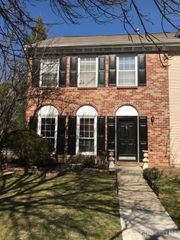 11 Bristol Drive, North Brunswick, NJ 08902