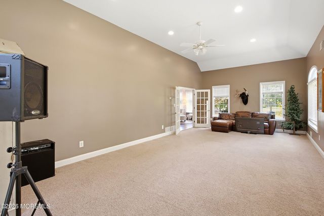 98 Summit Drive, Freehold, NJ 07728