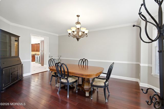 98 Summit Drive, Freehold, NJ 07728