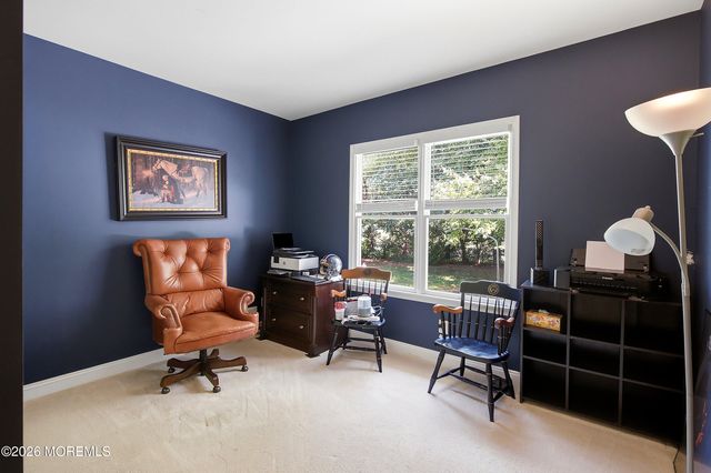 98 Summit Drive, Freehold, NJ 07728