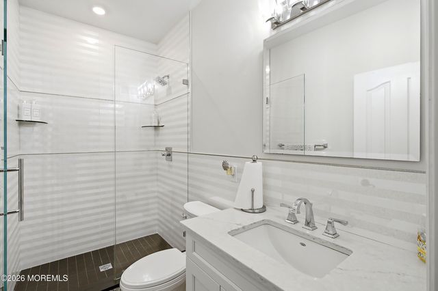 98 Summit Drive, Freehold, NJ 07728
