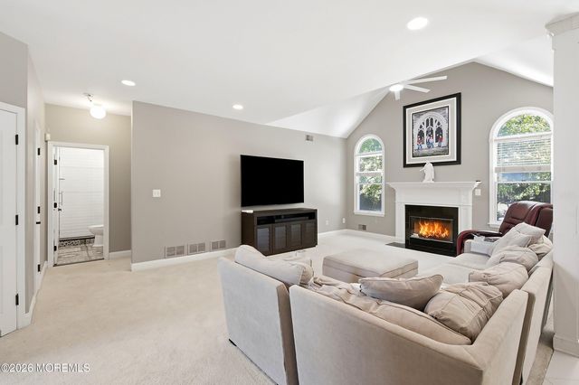 98 Summit Drive, Freehold, NJ 07728