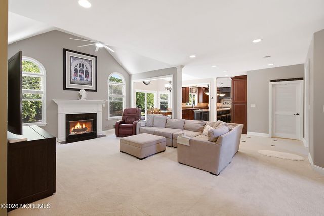 98 Summit Drive, Freehold, NJ 07728