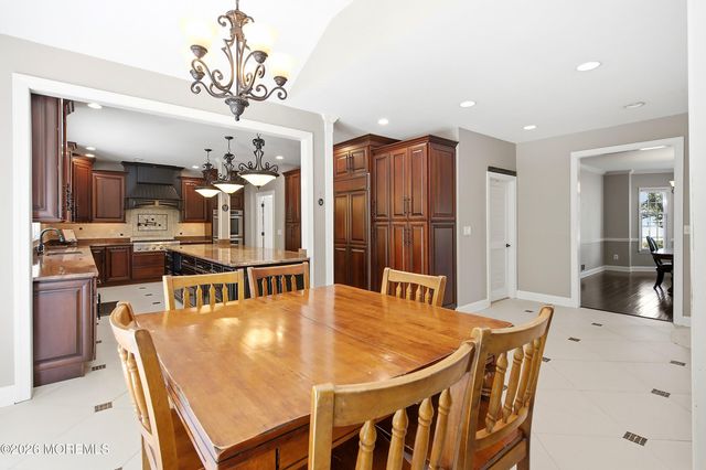 98 Summit Drive, Freehold, NJ 07728
