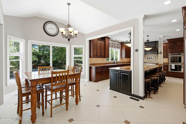 98 Summit Drive, Freehold, NJ 07728