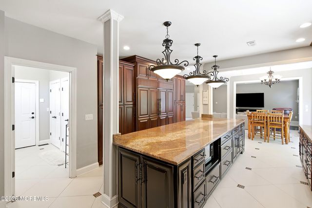 98 Summit Drive, Freehold, NJ 07728