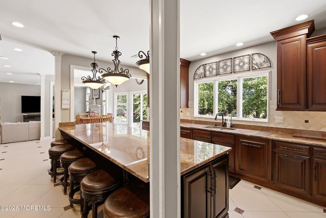 98 Summit Drive, Freehold, NJ 07728