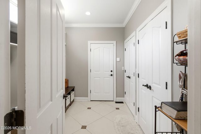 98 Summit Drive, Freehold, NJ 07728