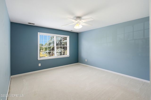 98 Summit Drive, Freehold, NJ 07728