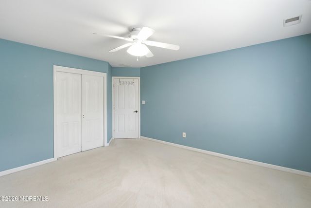 98 Summit Drive, Freehold, NJ 07728