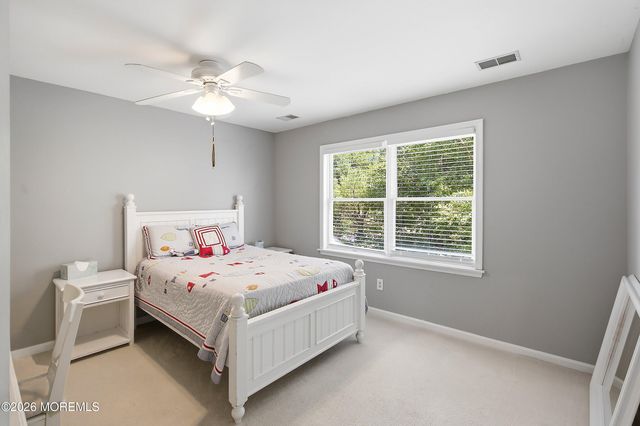 98 Summit Drive, Freehold, NJ 07728