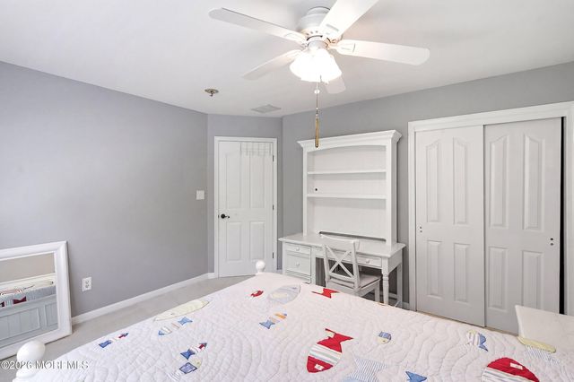 98 Summit Drive, Freehold, NJ 07728