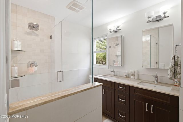 98 Summit Drive, Freehold, NJ 07728