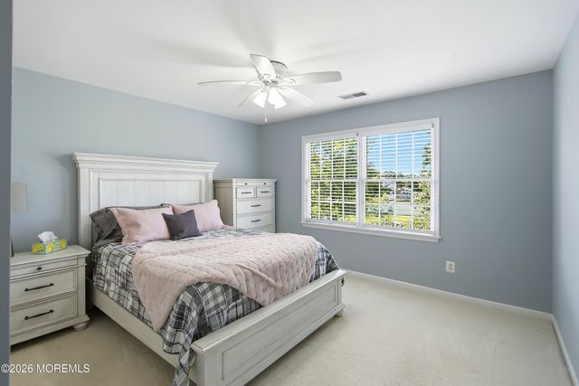 98 Summit Drive, Freehold, NJ 07728