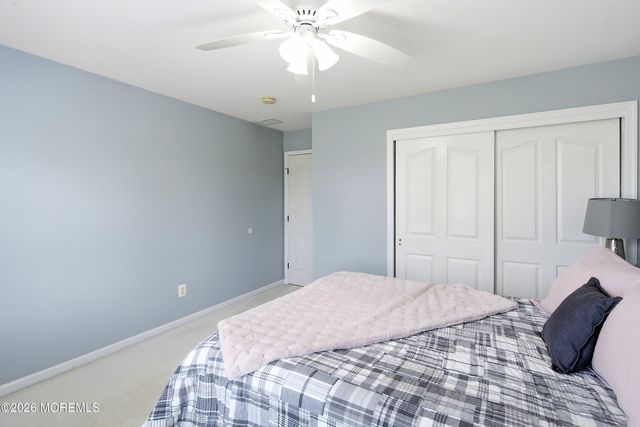 98 Summit Drive, Freehold, NJ 07728