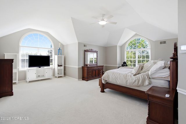 98 Summit Drive, Freehold, NJ 07728
