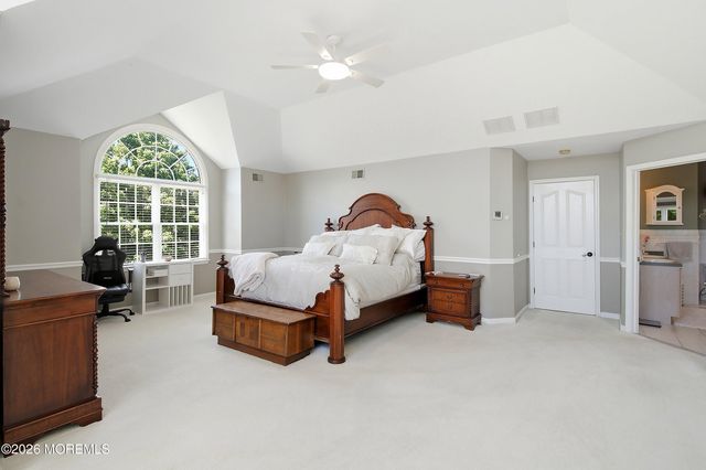 98 Summit Drive, Freehold, NJ 07728
