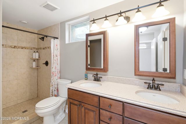 98 Summit Drive, Freehold, NJ 07728