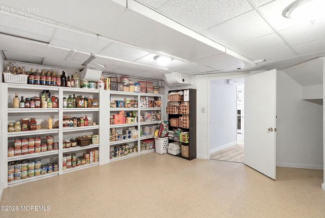 98 Summit Drive, Freehold, NJ 07728