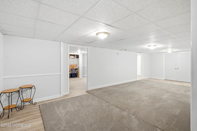 98 Summit Drive, Freehold, NJ 07728