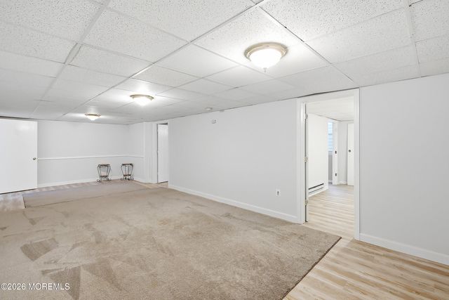 98 Summit Drive, Freehold, NJ 07728