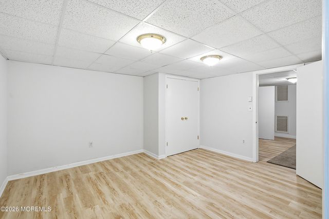 98 Summit Drive, Freehold, NJ 07728