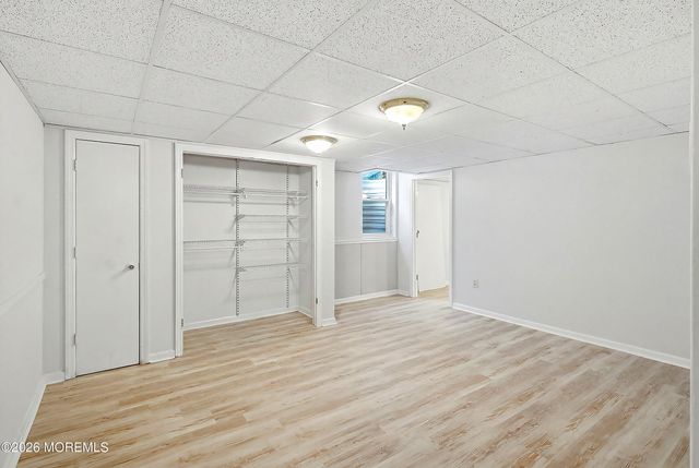 98 Summit Drive, Freehold, NJ 07728