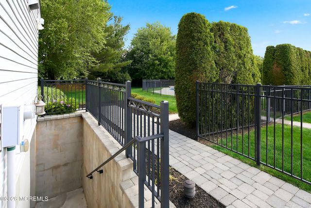 98 Summit Drive, Freehold, NJ 07728