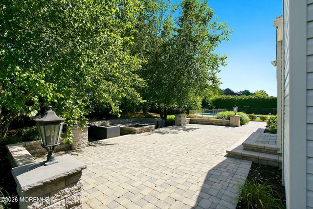 98 Summit Drive, Freehold, NJ 07728