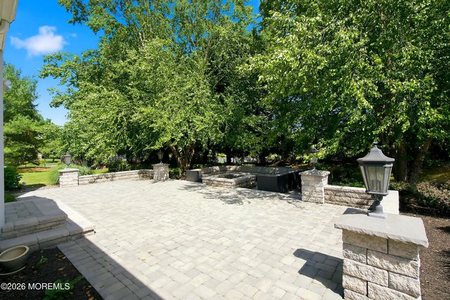 98 Summit Drive, Freehold, NJ 07728