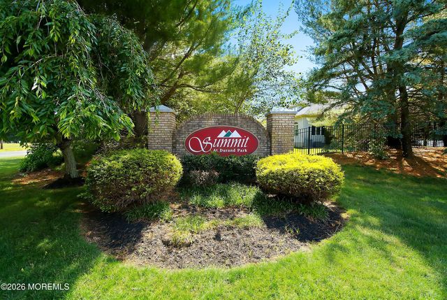 98 Summit Drive, Freehold, NJ 07728