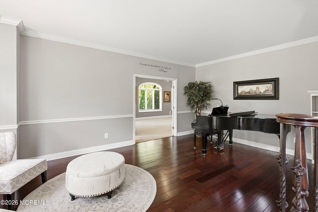 98 Summit Drive, Freehold, NJ 07728