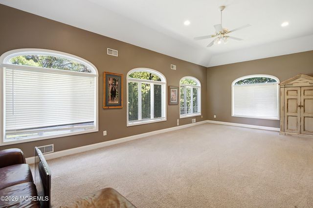 98 Summit Drive, Freehold, NJ 07728