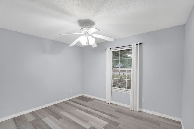209 Alesha Road, Red Oak, TX 75154
