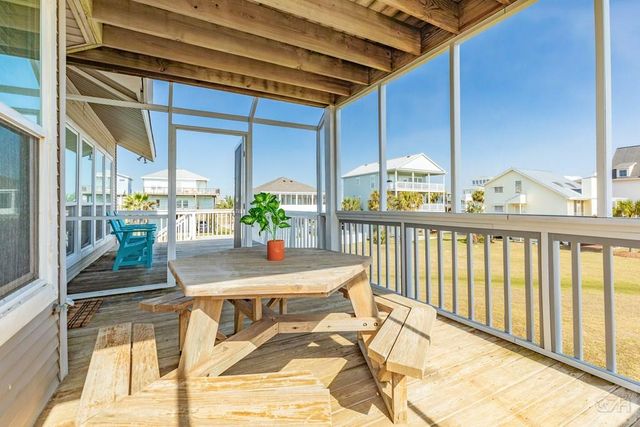 25327 Intrepid Lane, Galveston, TX 77554