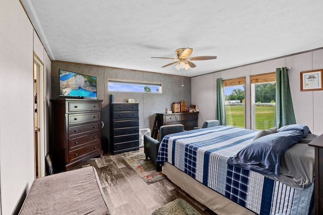 1509 County Road 3170, Quitman, TX 75783