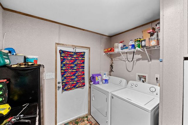 1509 County Road 3170, Quitman, TX 75783