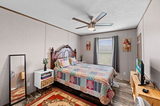 1509 County Road 3170, Quitman, TX 75783