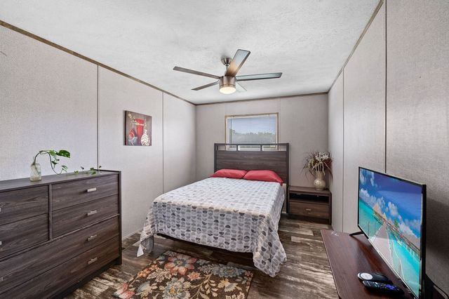 1509 County Road 3170, Quitman, TX 75783