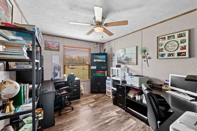 1509 County Road 3170, Quitman, TX 75783