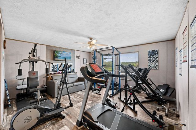 1509 County Road 3170, Quitman, TX 75783