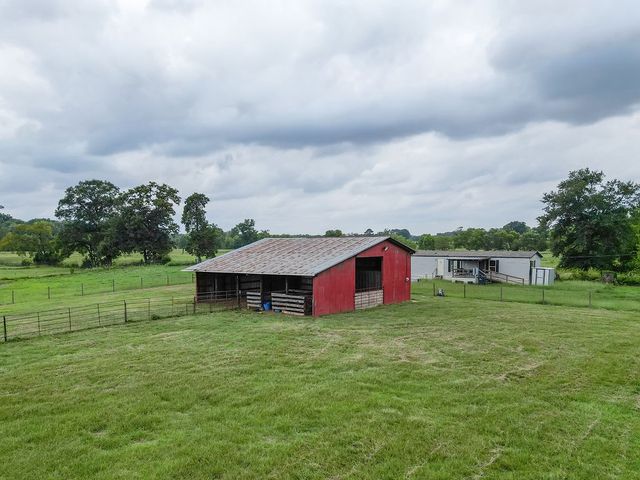 1509 County Road 3170, Quitman, TX 75783