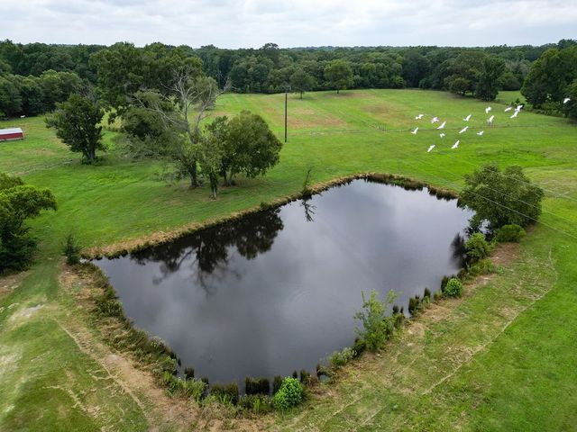1509 County Road 3170, Quitman, TX 75783
