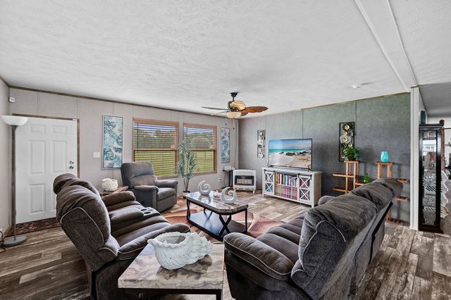 1509 County Road 3170, Quitman, TX 75783